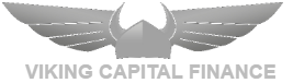 Viking Capital Finance Logo