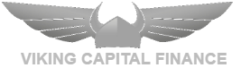 Viking Capital Finance