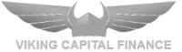 Viking Capital Finance Logo
