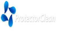 ProtectorClean'