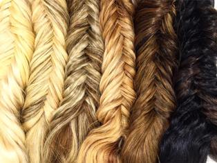 Lauren Ashtyn Collection