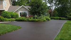 Pickens Construction