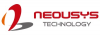 Company Logo For Neousys Technology Inc.'