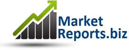 Company Logo For marketreports.biz'