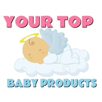 Company Logo For YourTopBabyProducts.com'