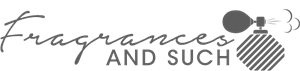 FragrancesAndSuch.com Logo