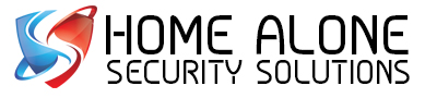 Company Logo For HomeAloneSecuritySolutions.com'