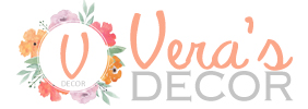 Company Logo For VerasDecor.com'