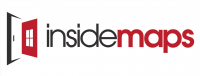 InsideMaps Inc Logo