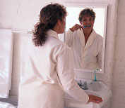 Bathroom Ideas Guide
