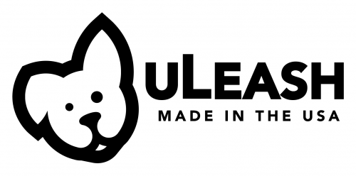 Company Logo For uLeash, LLC'