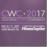 california-womens-conference