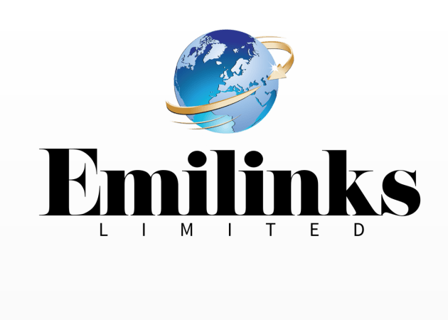 Emilinks