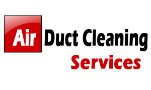 Company Logo For Air Duct Cleaning South Pasadena'