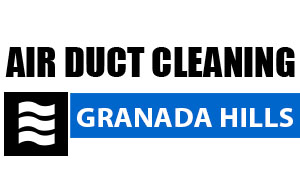 Company Logo For Air Duct Cleaning Granada Hills'