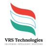 Company Logo For VRS Technologies LLC'