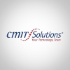 Company Logo For CMIT Solutions of Southern Westchester'