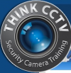 Think CCTV'