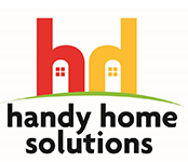 Company Logo For Handy Home Solutions&nbsp;'