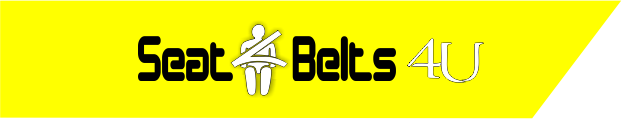 Company Logo For Seatbelts 4 U'