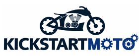 Kickstart Moto
