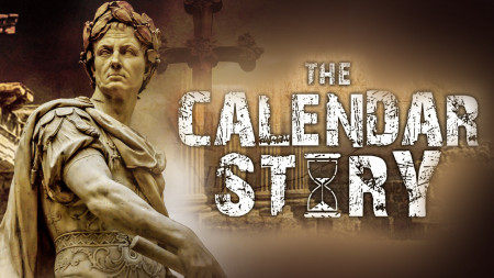 The Calendar Story Documentary Project'