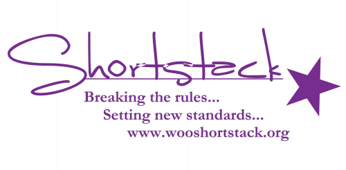 Company Logo For Shortstack Modeling'