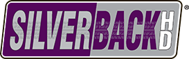 Company Logo For SilverbackHD'
