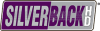 Company Logo For SilverbackHD'
