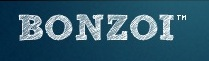 Bonzoi