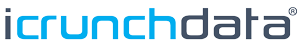 Company Logo For icrunchdata'