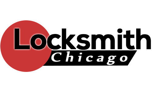 Company Logo For Locksmith Chicago'