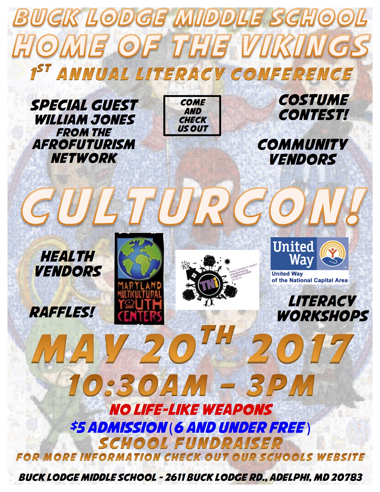 William__Jones__BLMS_Culturcon2017.jpg'