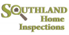 Company Logo For Southland Home Inspections of Ocala'