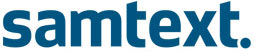 SamText