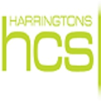 Company Logo For Lee Harrington'