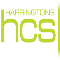 Company Logo For Lee Harrington'
