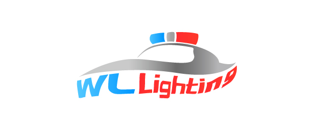 Company Logo For Guangdong Shunde Wllighting Electronic tech'