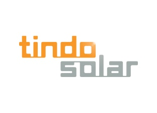 Solar panels Melbourne'