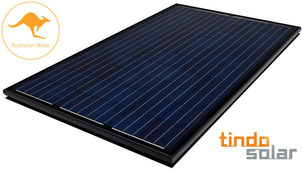 Solar&nbsp;power Melbourne'