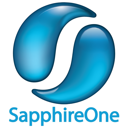 SapphireOne