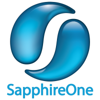 SapphireOne