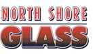 North Shore Glass Co. Ltd Logo