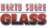 Company Logo For North Shore Glass Co. Ltd'