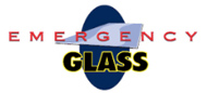 Company Logo For Emergency Glass Services Ltd'