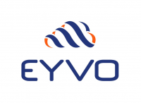 Eyvo eProcurement Solutions Logo