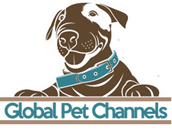 GlobalPetChannels.com Logo