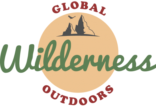 Company Logo For GlobalWildernessOutdoors.com'