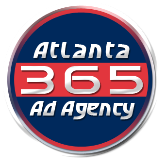 Atlanta 365 Ad Agency