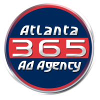 Atlanta 365 Ad Agency